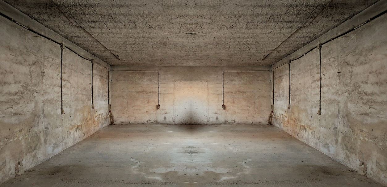 Agility to double warehouse size in Mozambique Agility to double warehouse size in Mozambique