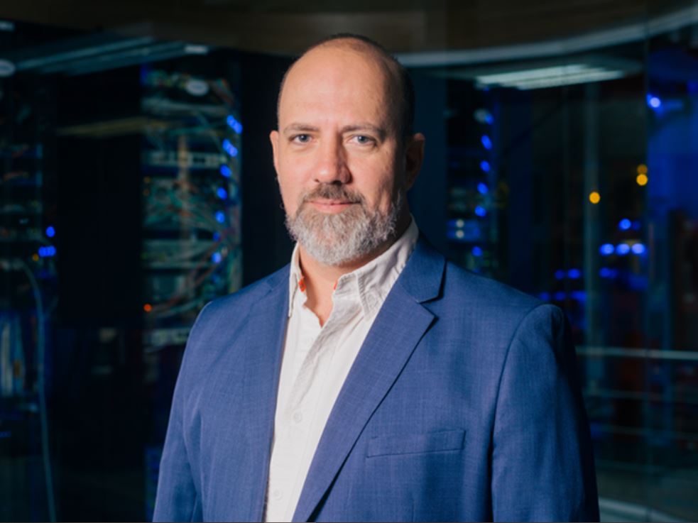 The real deal The real deal