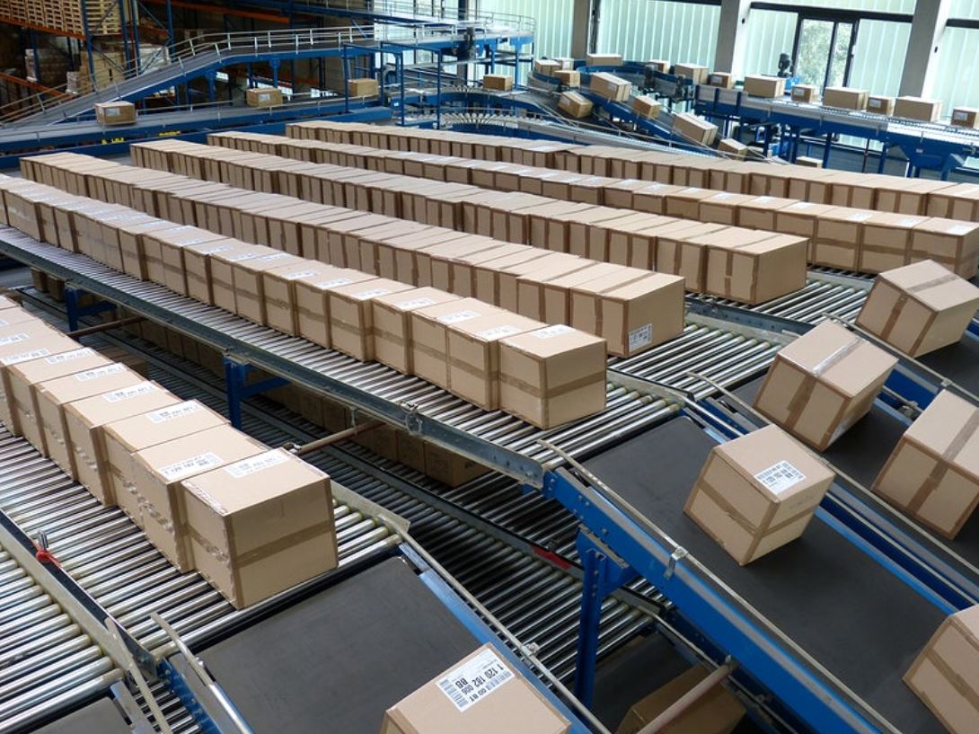 Iveco South Africa launches initiative to boost women’s role in logistics Iveco South Africa launches initiative to boost women’s role in logistics