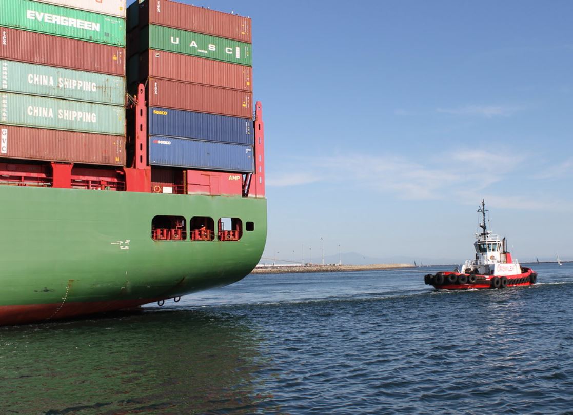 SeaLead expands services to Asia, India, East Africa SeaLead expands services to Asia, India, East Africa