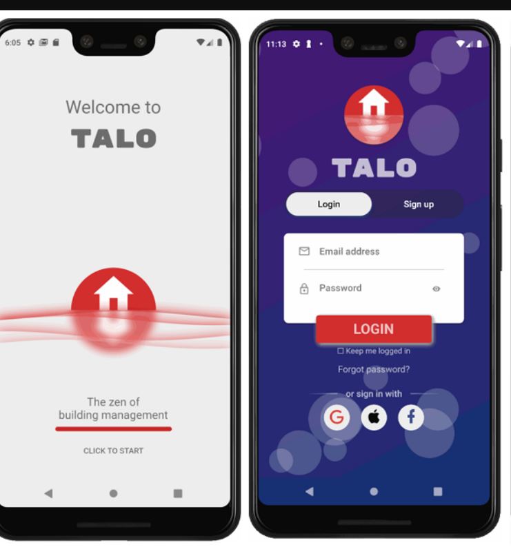 DRC launches mobile application for economic oversight DRC launches mobile application for economic oversight