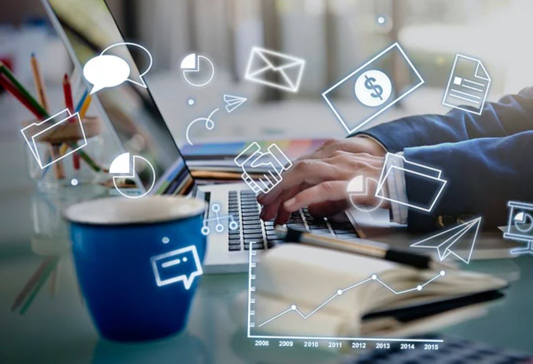 Prosper Africa Tech launches RFA to scale up tech solutions for trade and commerce Prosper Africa Tech launches RFA to scale up tech solutions for trade and commerce