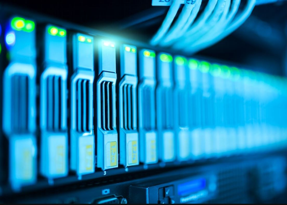 Andela, CNCF seal partnership for cloud-native technologies Andela, CNCF seal partnership for cloud-native technologies