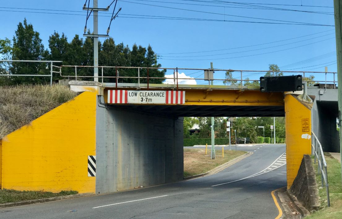 Brazzaville-Kinshasa bridge project to kick off Brazzaville-Kinshasa bridge project to kick off