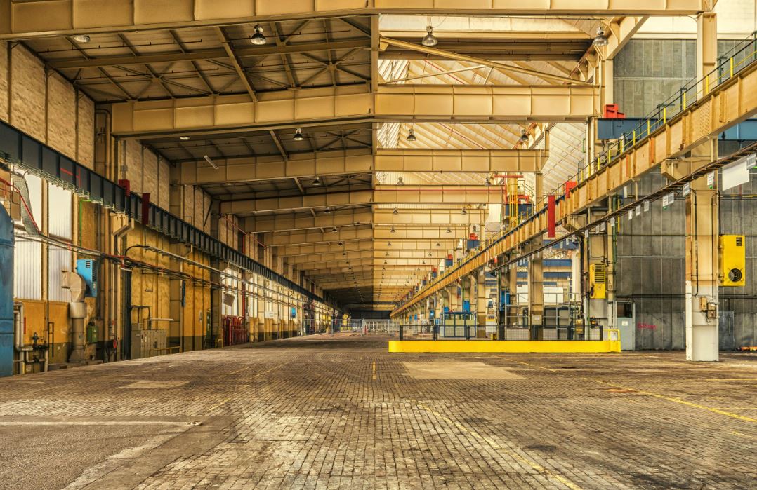 SCZone, Arab-Brazilian Chamber eyes new logistics hub in Egypt SCZone, Arab-Brazilian Chamber eyes new logistics hub in Egypt