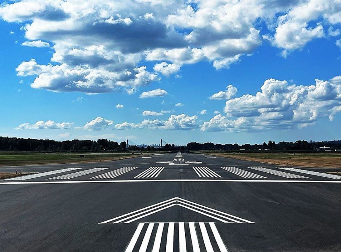 NCAA recertifies Lagos, Abuja airports aerodromes NCAA recertifies Lagos, Abuja airports aerodromes