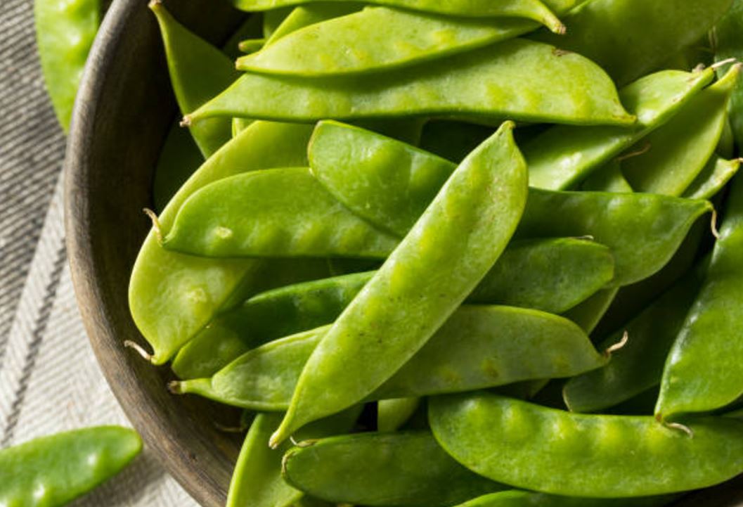 Ethiopia launches first fruit, vegetables shipment to Europe Ethiopia launches first fruit, vegetables shipment to Europe