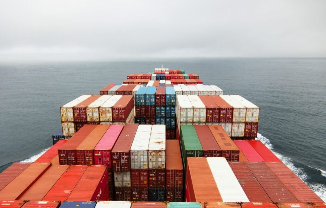 Port Elizabeth Car Terminal handles Vessel Höegh Aurora’s first Africa call Port Elizabeth Car Terminal handles Vessel Höegh Aurora’s first Africa call