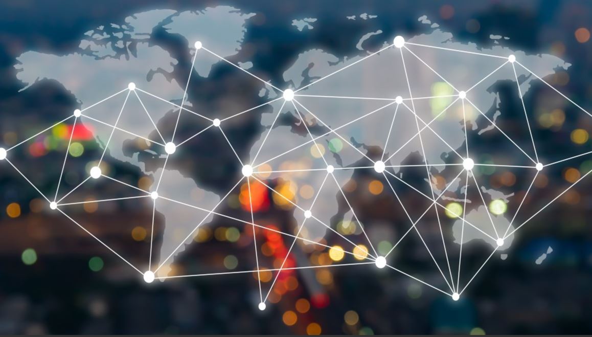 JHUB Africa, JHUB Africa, ZScaler, Westcon-Comstor partner to build Kenya’s digital infrastructure JHUB Africa, JHUB Africa, ZScaler, Westcon-Comstor partner to build Kenya’s digital infrastructure