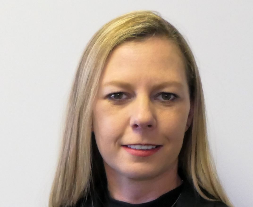 Booklet to discover everything about auctions Booklet to discover everything about auctions