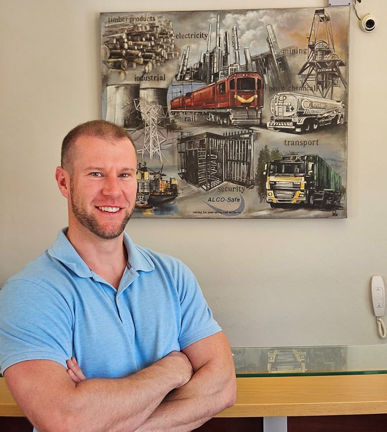 Safeguarding your bottom line – the ROI of breathalyser testing in the workplace Safeguarding your bottom line – the ROI of breathalyser testing in the workplace