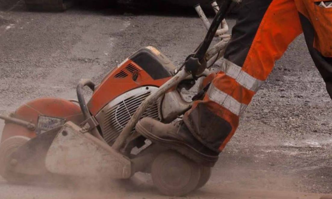 AfDB approves €44M for road construction in Chad AfDB approves €44M for road construction in Chad