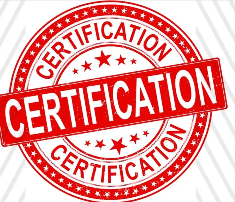 ECOWAS launches Digital Certificate of Origin ECOWAS launches Digital Certificate of Origin