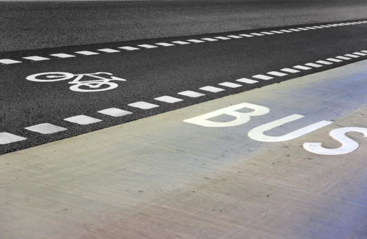 AfDB approves US $100M to boost transport in Rwanda AfDB approves US $100M to boost transport in Rwanda