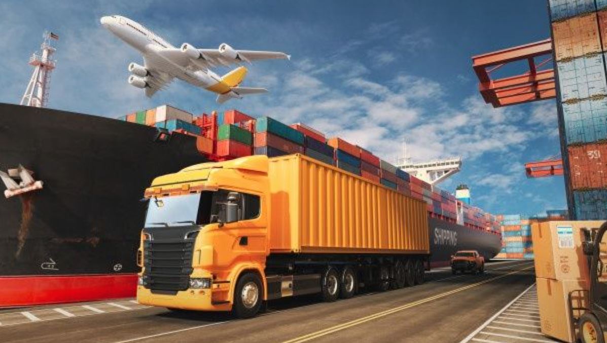 AfDB disburses 1st tranche of $1bn Transnet loan AfDB disburses 1st tranche of $1bn Transnet loan