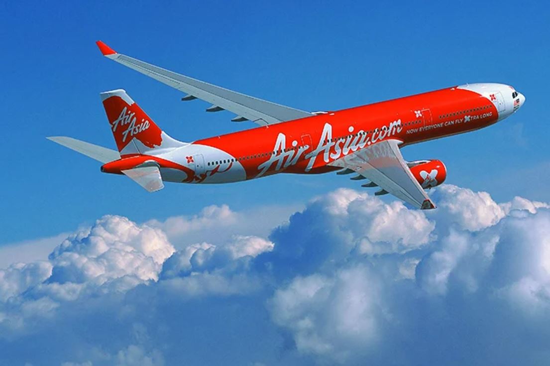 AirAsia X launches direct flight to Nairobi Kenya AirAsia X launches direct flight to Nairobi Kenya