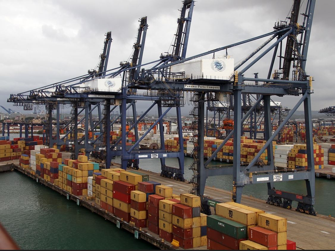 Libya forms new strategy to boost economic trade Libya forms new strategy to boost economic trade