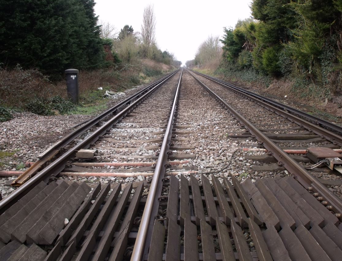 Morocco secures US $14bn for ONCF rail project Morocco secures US $14bn for ONCF rail project