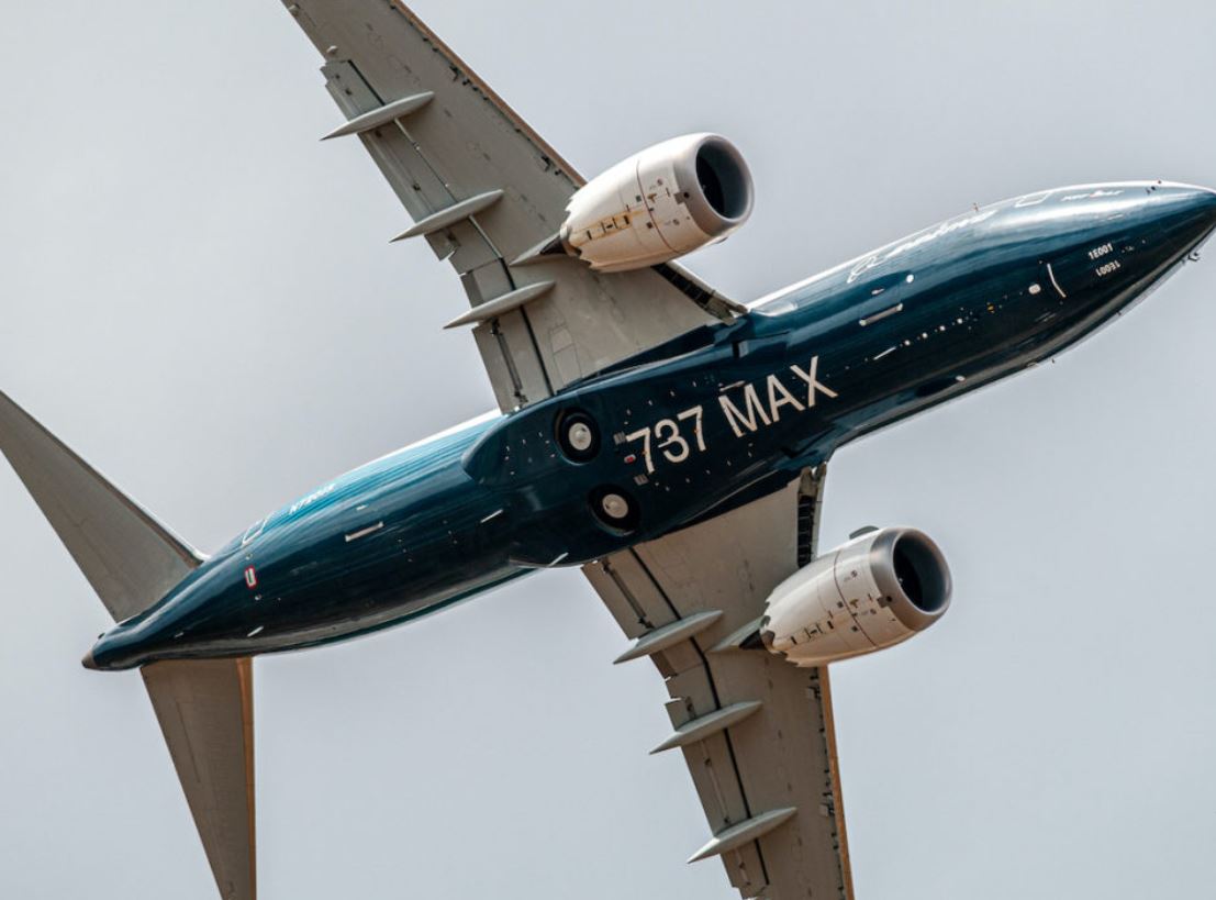 Boeing resumes production of 737 MAX
