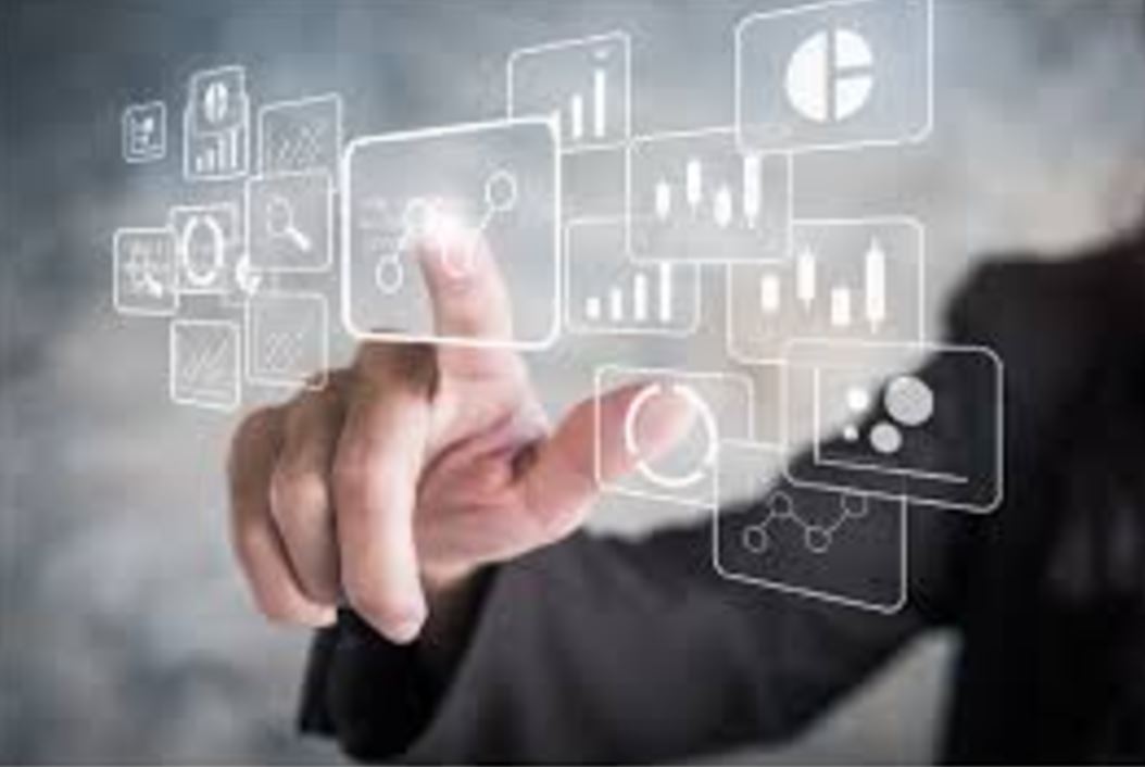 Kenya launches new data platform Kenya launches new data platform