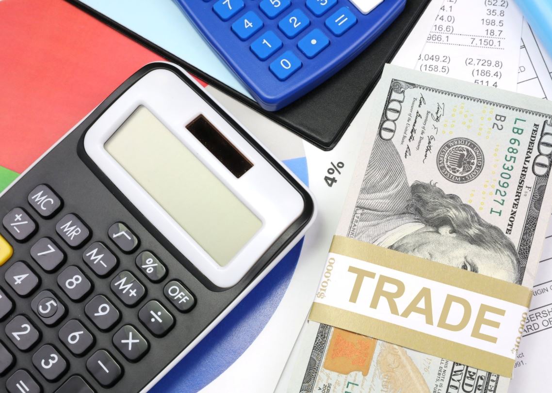 Afreximbank, Ecobank partner to enhance trade in Africa Afreximbank, Ecobank partner to enhance trade in Africa