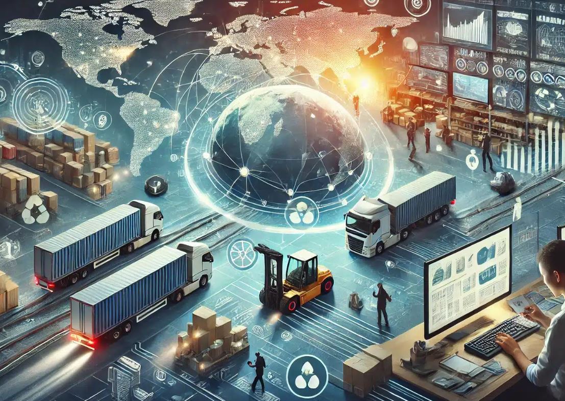 OpenAI unveils next-generation reasoning models