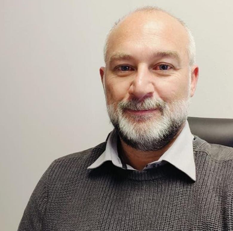 Mastering workforce coordination: The case for centralised contractor oversight Mastering workforce coordination: The case for centralised contractor oversight