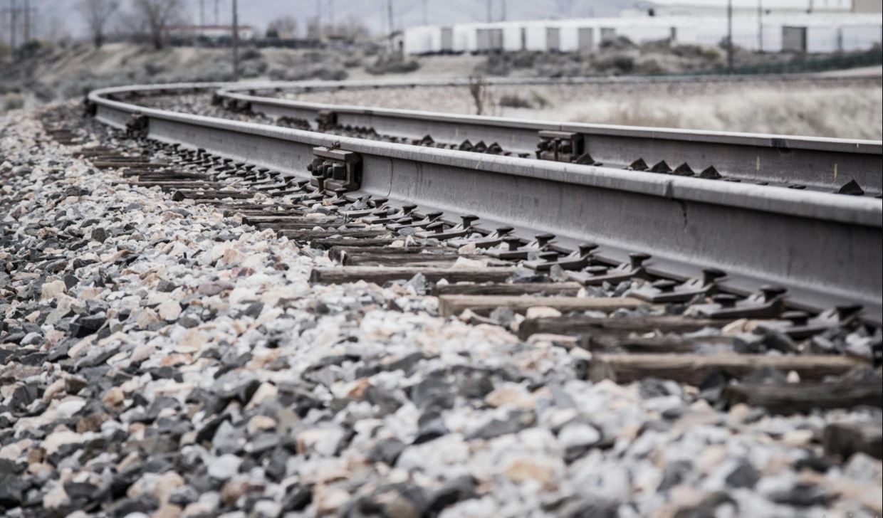 Egypt to construct rail connecting to Sudan Egypt to construct rail connecting to Sudan