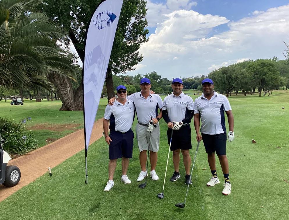 Swinging into a new chapter with LTA Autecon! Swinging into a new chapter with LTA Autecon!