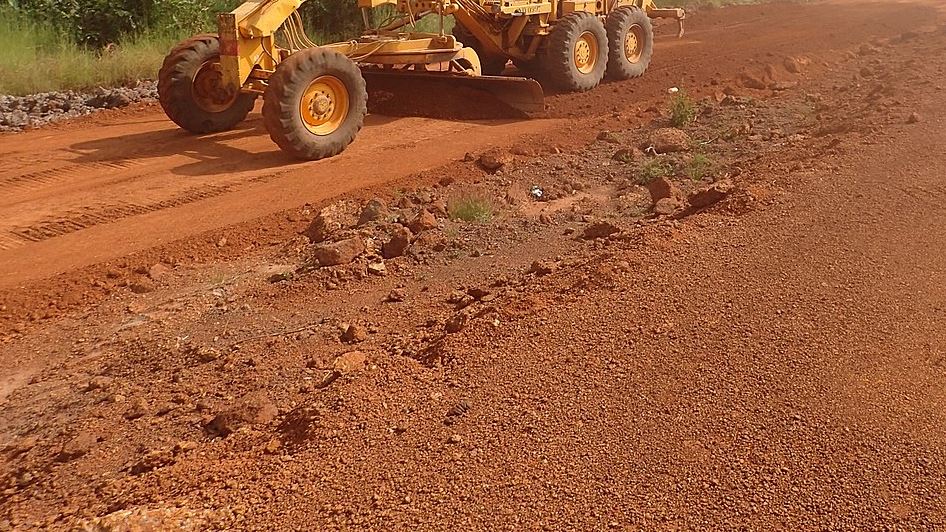 Libya accedes to Afreximbank Establishment Agreement Libya accedes to Afreximbank Establishment Agreement