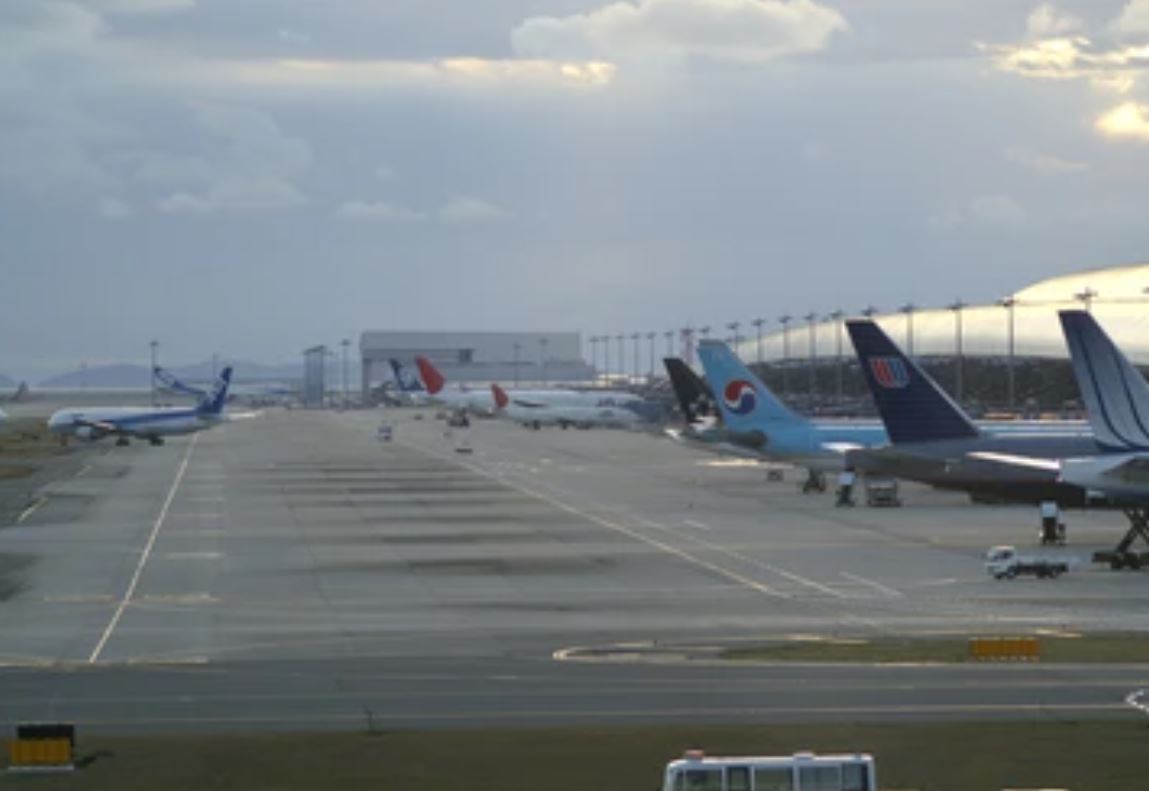 Ethiopia launches new terminal at Bale Robe Airport Ethiopia launches new terminal at Bale Robe Airport