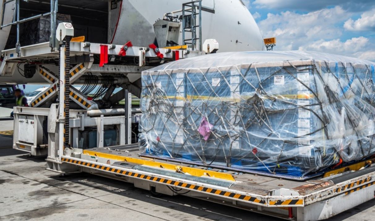 AerCap, TAAG Angola Airlines ink deal for new Boeing 787-9 AerCap, TAAG Angola Airlines ink deal for new Boeing 787-9