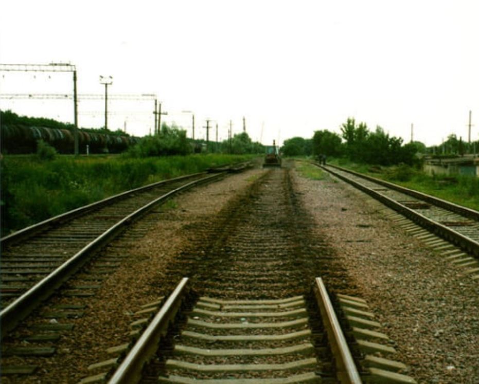 SRS Consortium awarded contract for LRT Mutiara Line project in Malaysia SRS Consortium awarded contract for LRT Mutiara Line project in Malaysia