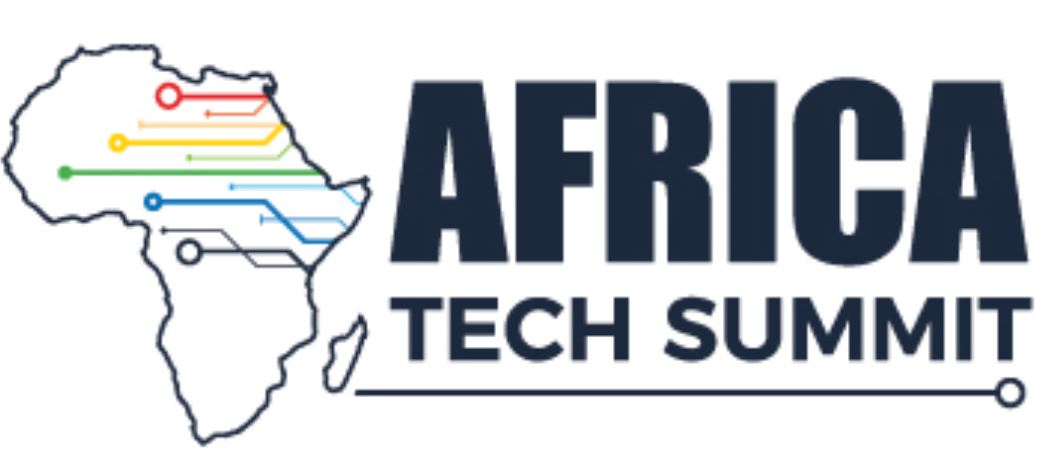 10 ventures selected to showcase at Africa Tech Summit Nairobi 2025 10 ventures selected to showcase at Africa Tech Summit Nairobi 2025