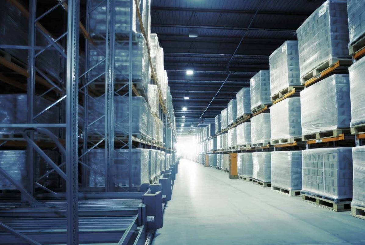 Keep IT Cool to expand sustainable cold storage solutions across Africa Keep IT Cool to expand sustainable cold storage solutions across Africa