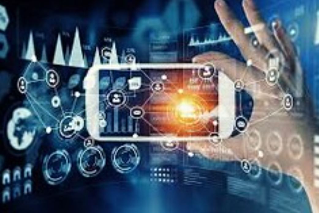 Ethio Telecom, AfDB hold talks on digital economy Ethio Telecom, AfDB hold talks on digital economy