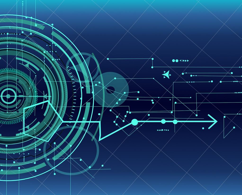 Mauritania to accelerate digital transformation Mauritania to accelerate digital transformation