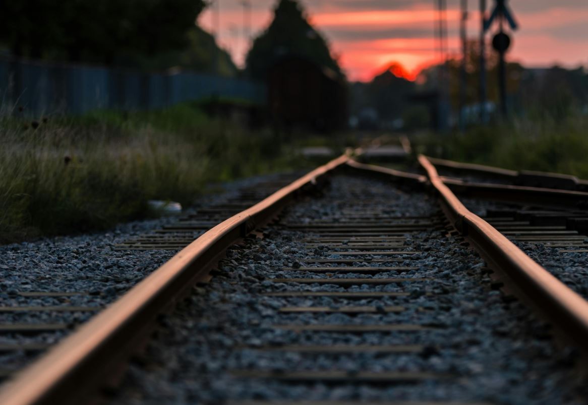 AfDB to support Lagos rail transport systems AfDB to support Lagos rail transport systems