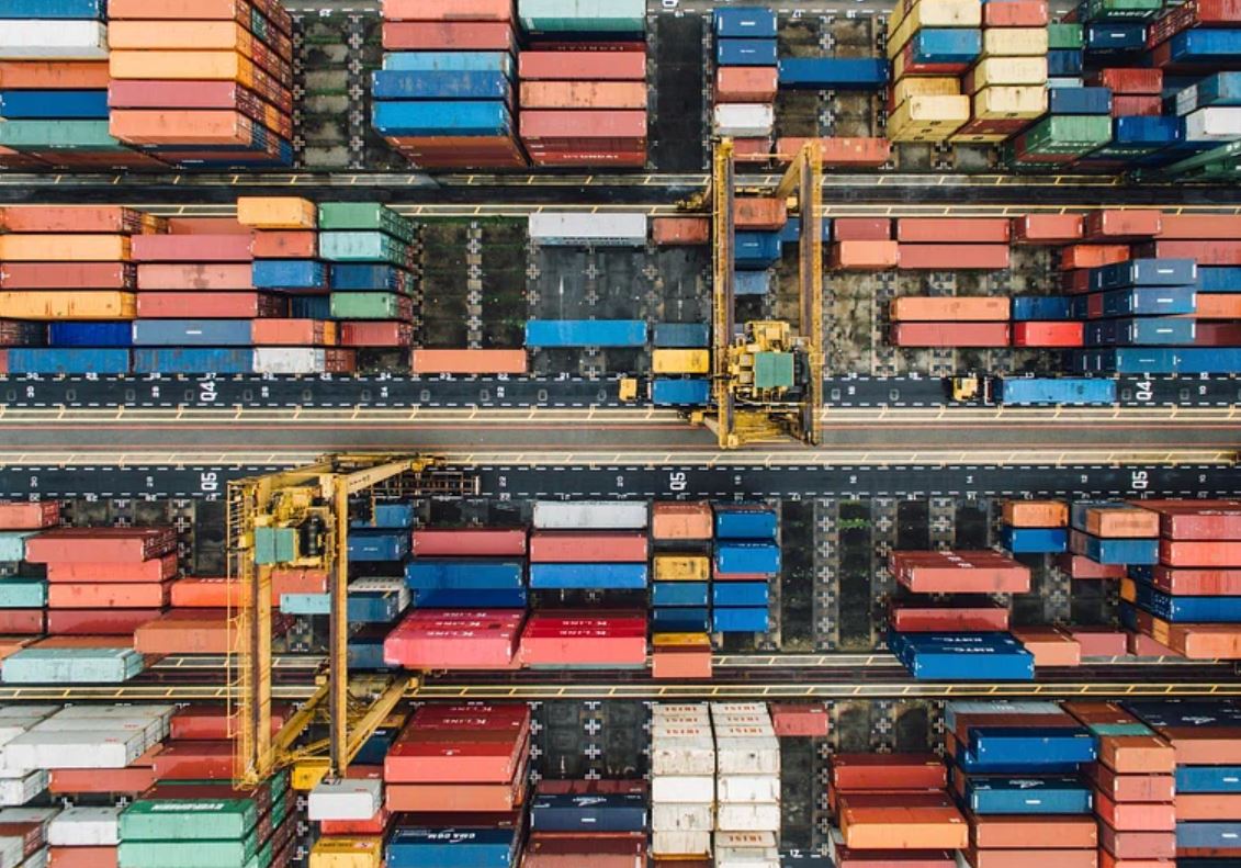 MSC upgrades network in South Africa MSC upgrades network in South Africa