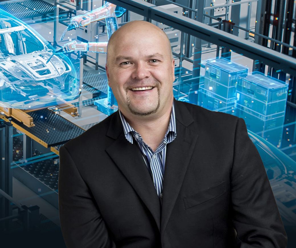 Datacentrix achieves Cisco IoT Specialisation, enhancing industrial cybersecurity and automation offerings Datacentrix achieves Cisco IoT Specialisation, enhancing industrial cybersecurity and automation offerings