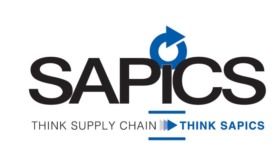“Early bird” registration discount offered for the SAPICS Conference, Africa’s leading event for the supply chain profession “Early bird” registration discount offered for the SAPICS Conference, Africa’s leading event for the supply chain profession
