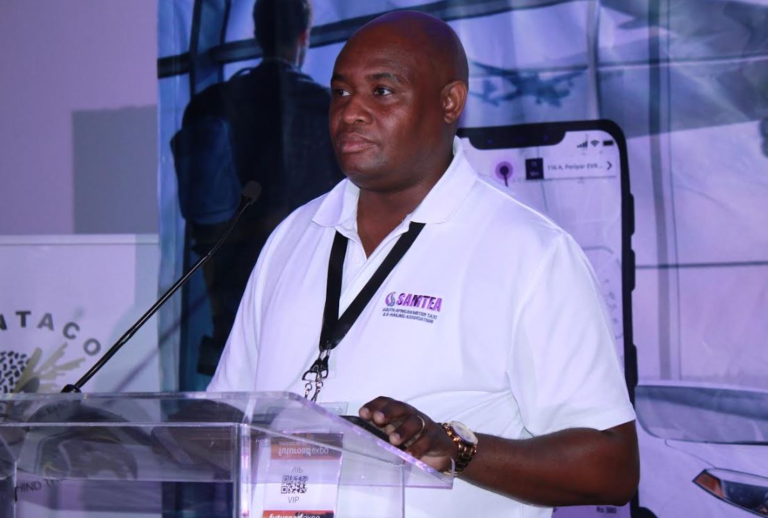 Automechanika Johannesburg 2025 gears up for milestone 10th edition at new venue