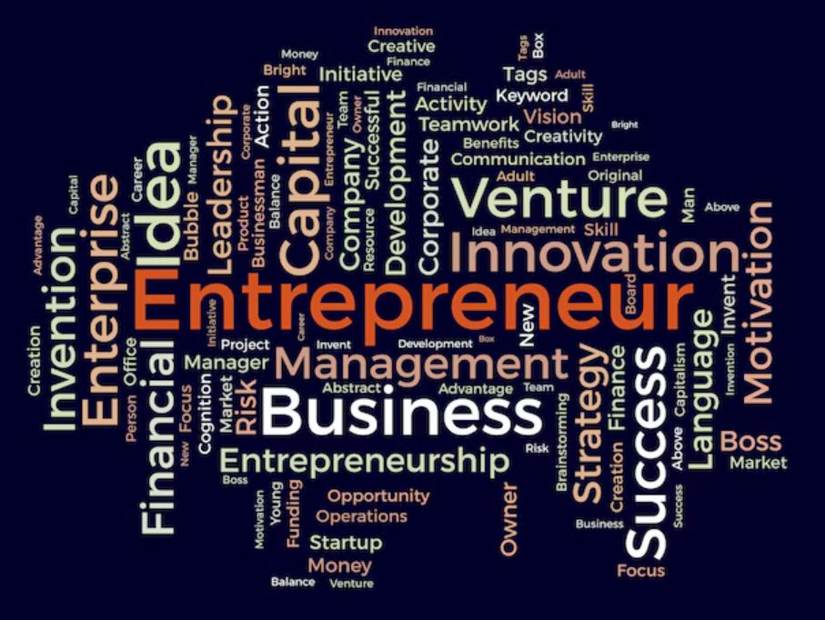 MSMEDA invest US $7.5M in boosting startup growth in Egypt MSMEDA invest US $7.5M in boosting startup growth in Egypt