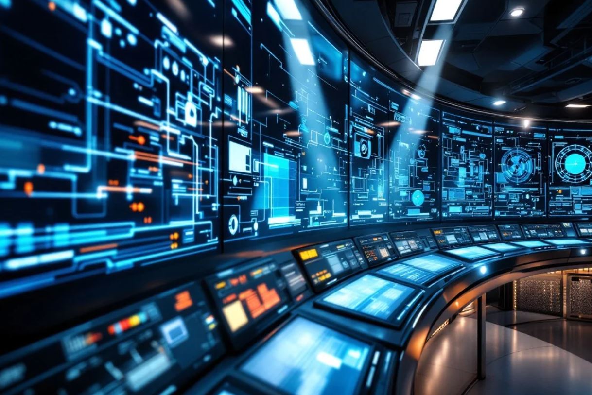 SLB launches center for energy innovation in Angola SLB launches center for energy innovation in Angola