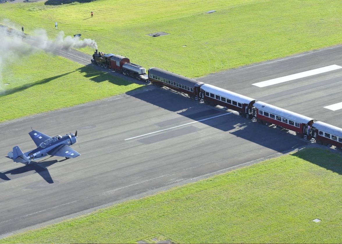 AfDB commits US $2.5bn to infrastructure projects in Tanzania AfDB commits US $2.5bn to infrastructure projects in Tanzania