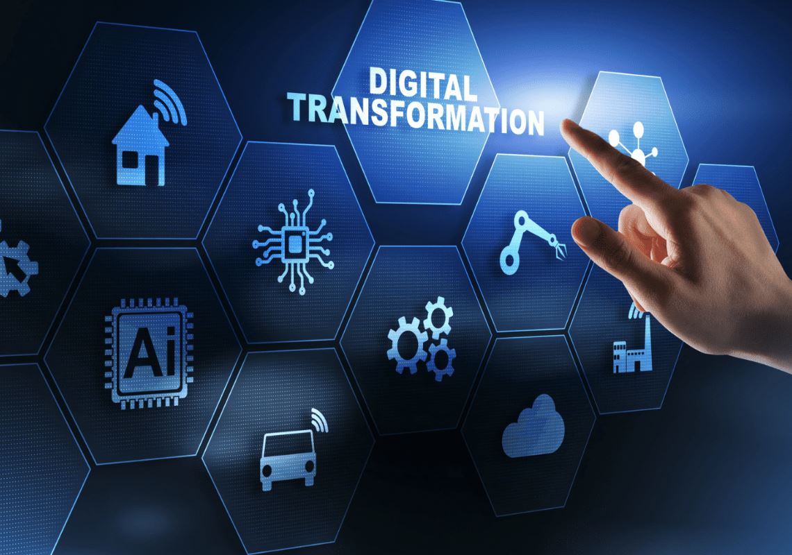 Nigeria, Google partner on digital transformation Nigeria, Google partner on digital transformation