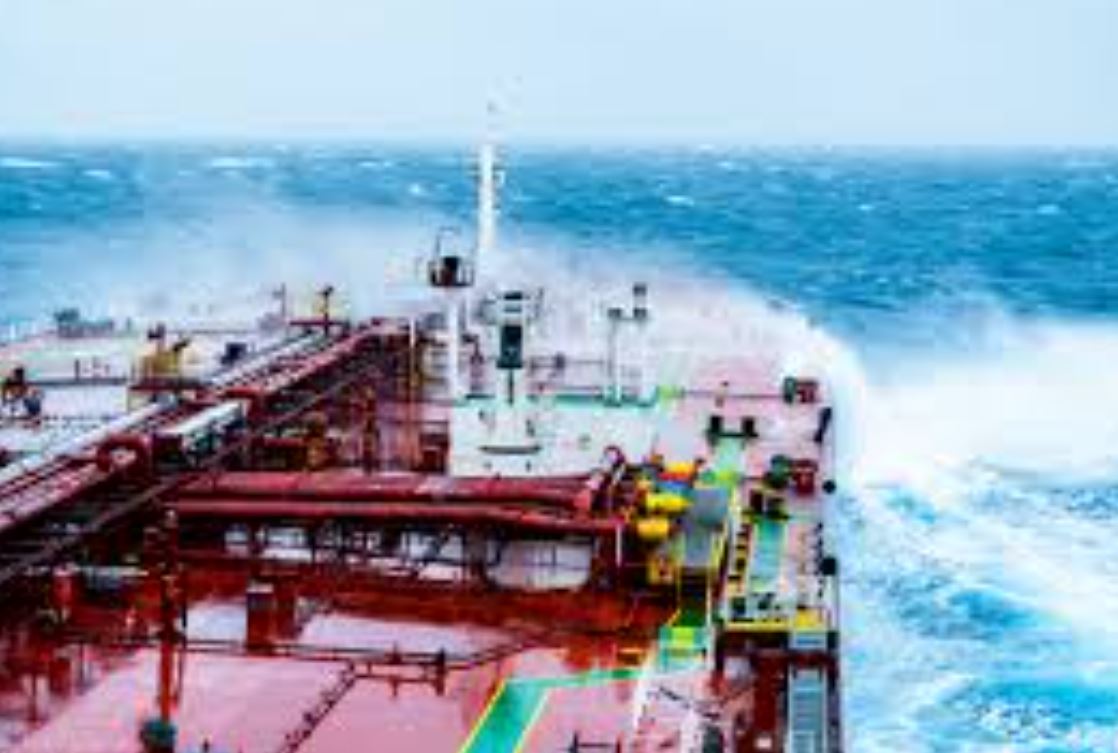 Nigeria to disburse US $350m CVFF Nigeria to disburse US $350m CVFF