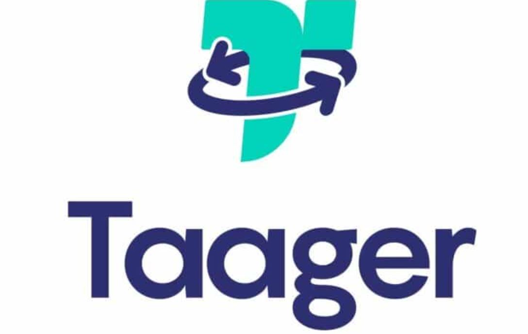 Taager closes US $6.75M Pre-Series B funding round Taager closes US $6.75M Pre-Series B funding round