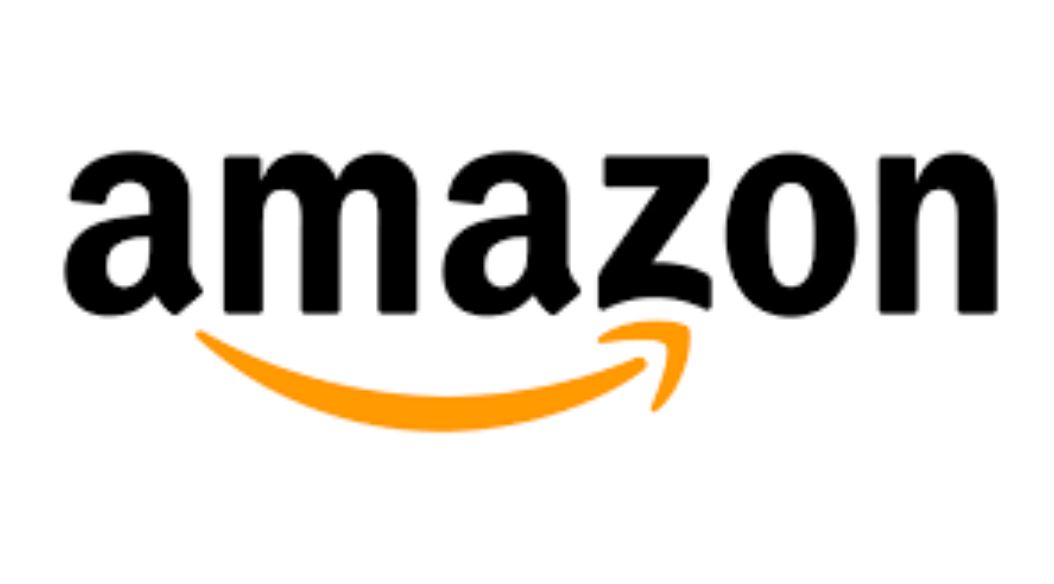 Amazon performs beta test on new feature Amazon performs beta test on new feature