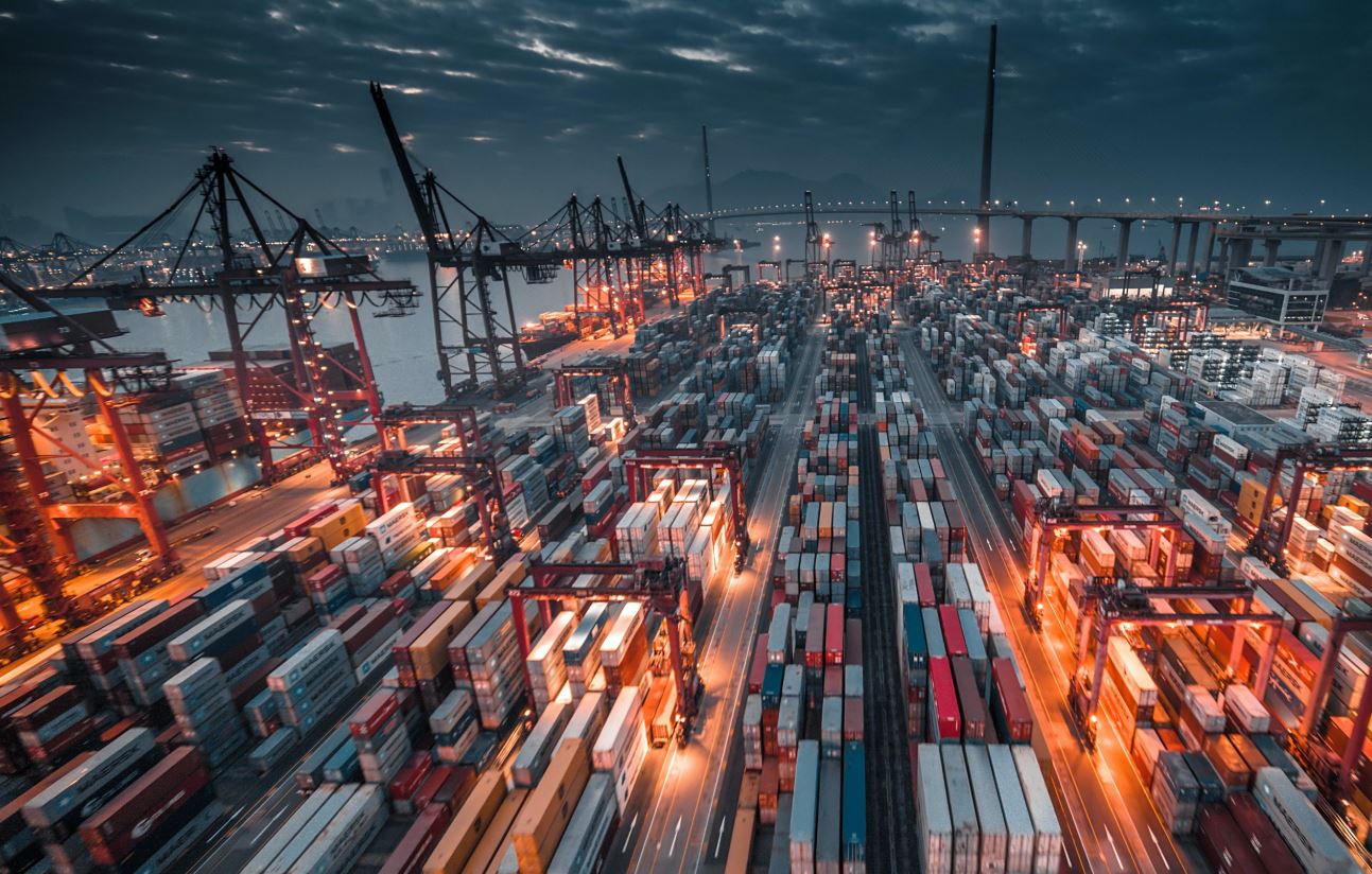 Emirates SkyCargo, Astral ink MoU to boost global trade for Africa Emirates SkyCargo, Astral ink MoU to boost global trade for Africa